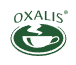oxalis blog